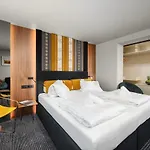 Premier- Adults Only 4* Bedřichov
