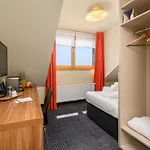 Premier- Adults Only Hotel Bedřichov