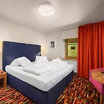Premier- Adults Only Bedřichov