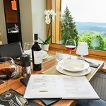 Premier- Adults Only Hotel Bedřichov