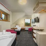 Hotel Premier- Adults Only