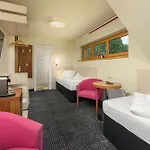 Hotel Premier- Adults Only