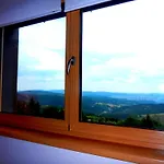 Hotel Premier- Adults Only Bedřichov