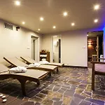 Premier- Adults Only Bedřichov