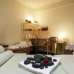 Premier- Adults Only Hotel Bedřichov