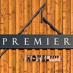 Premier- Adults Only Hotel
