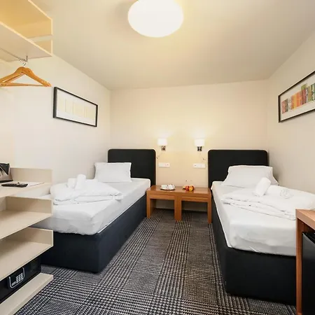 Premier- Adults Only Hotel