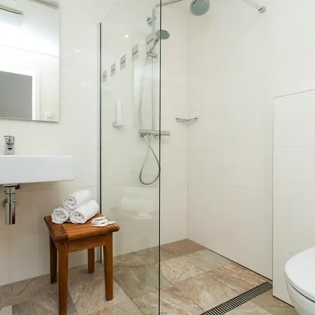Premier- Adults Only 4*