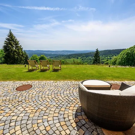 Premier- Adults Only 4*