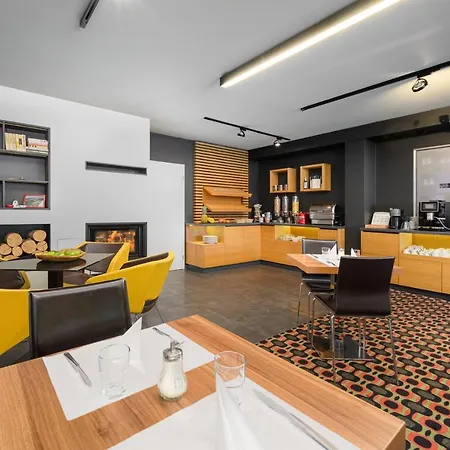 Premier- Adults Only 4*