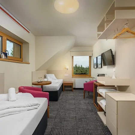 Hotel Premier- Adults Only