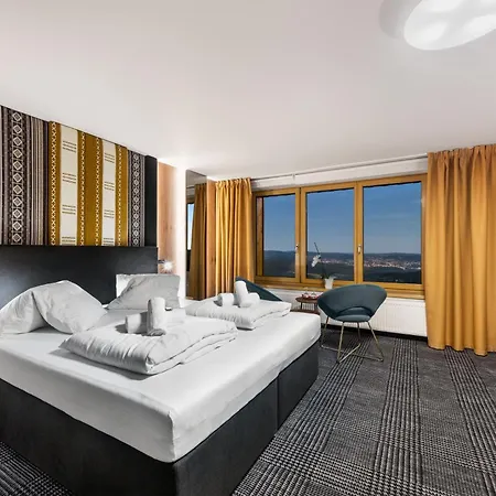 Premier- Adults Only 4*