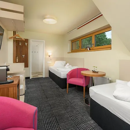 Hotel Premier- Adults Only