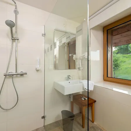 Hotel Premier- Adults Only