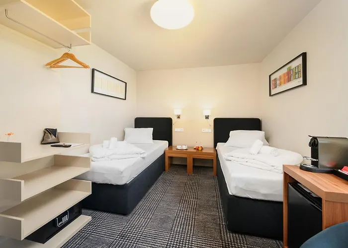 Premier- Adults Only Hotel