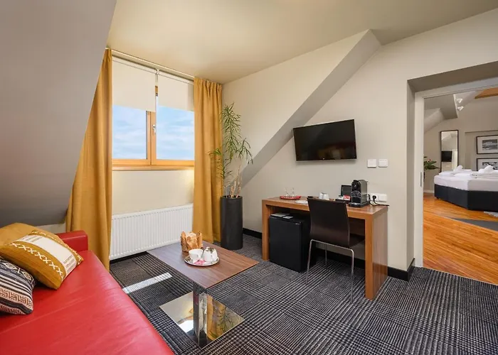 Premier- Adults Only 4*