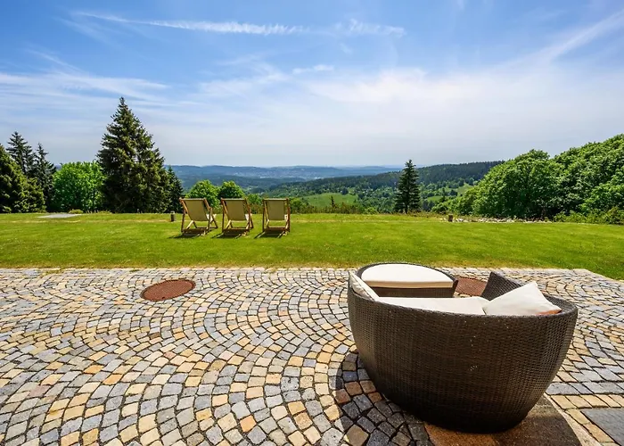 Premier- Adults Only 4*