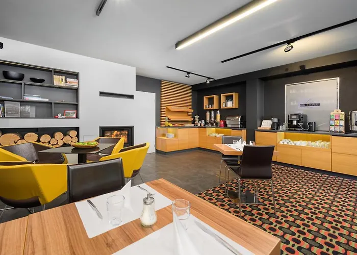 Premier- Adults Only 4*