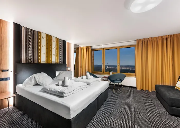 Premier- Adults Only 4*