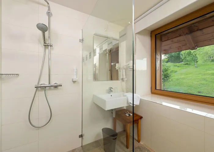 Hotel Premier- Adults Only