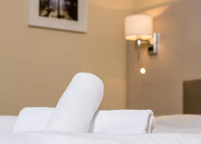 Hotel Premier- Adults Only Bedřichov